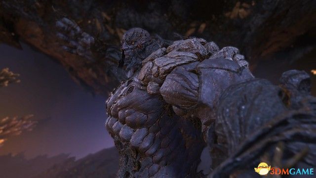 《最终幻想16》全剧情流程攻略 全支线任务全收集攻略