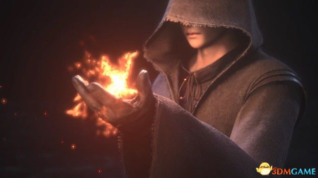 《最终幻想16》全剧情流程攻略 全支线任务全收集攻略