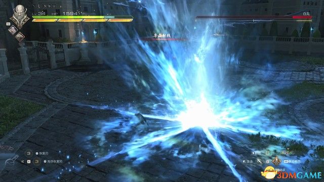 《最终幻想16》全剧情流程攻略 全支线任务全收集攻略