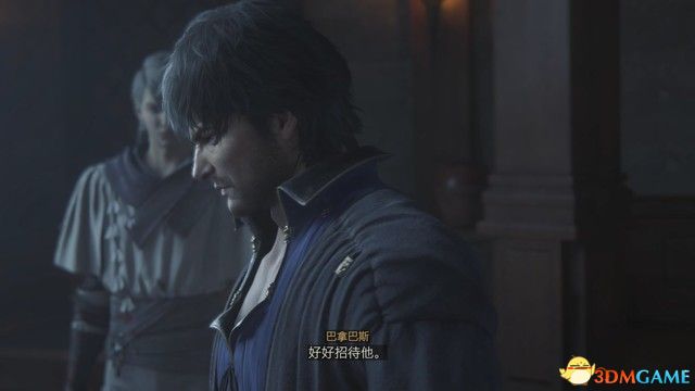 《最终幻想16》全剧情流程攻略 全支线任务全收集攻略