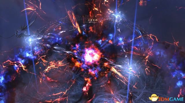 《最终幻想16》全剧情流程攻略 全支线任务全收集攻略
