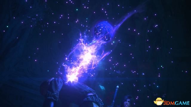 《最终幻想16》全剧情流程攻略 全支线任务全收集攻略