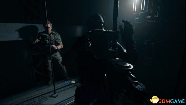 《使命召唤21：黑色行动6》图文全攻略 全剧情流程全收集攻略
