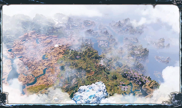 《下一站江湖2》官方版