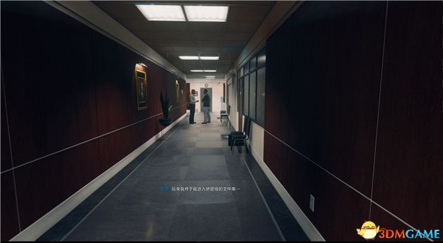 《使命召唤21：黑色行动6》图文全攻略 全剧情流程全收集攻略