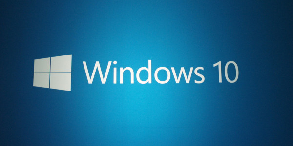 Internet Explorerv10.0.9200.16521