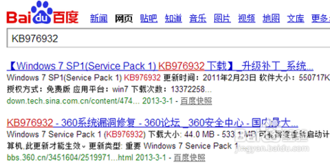 Internet Explorerv10.0.9200.16521