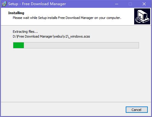 Free Download Managerv6.20.0.5470