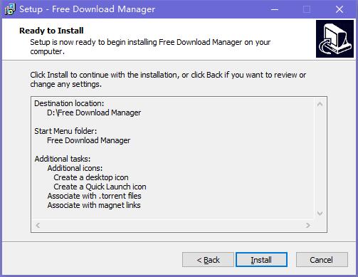 Free Download Managerv6.20.0.5470