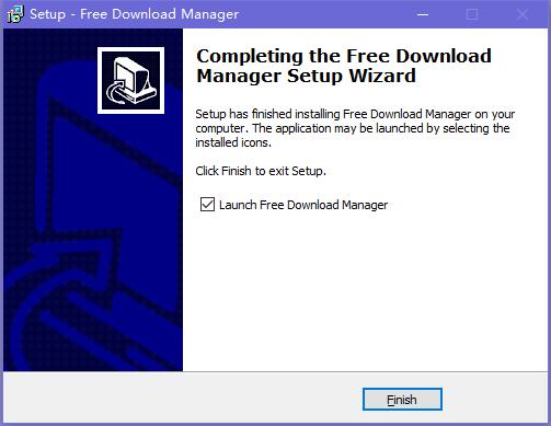 Free Download Managerv6.20.0.5470