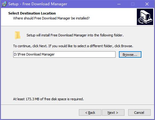 Free Download Managerv6.20.0.5470
