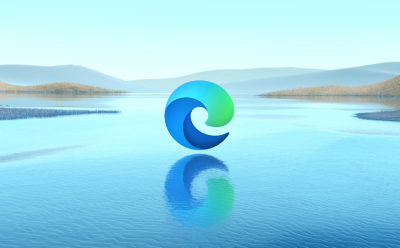 Microsoft Edge浏览器旧版本