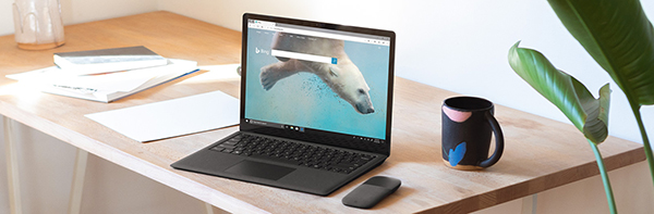 Microsoft Edge浏览器旧版本