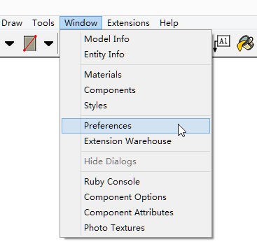 八宝模型库插件旧版本