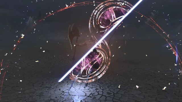 《最终幻想16》全剧情流程攻略 全支线任务全收集攻略
