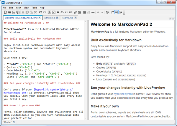 MarkdownPadv2.5.0.27920
