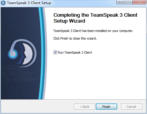 TeamSpeak 3v3.0.13