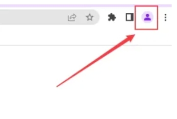 谷歌浏览器怎么登陆账号