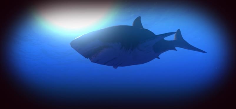 《海底大猎杀》单机版