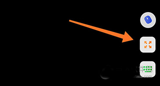 ToDesk官方版下载