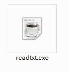 txt电子书阅读器旧版本