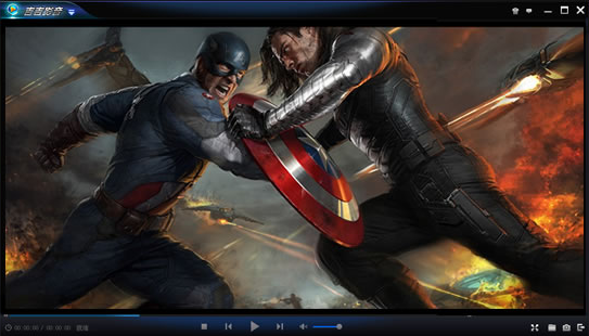 吉吉影音老旧版本