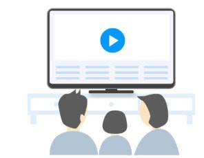 雨燕投屏老旧版本