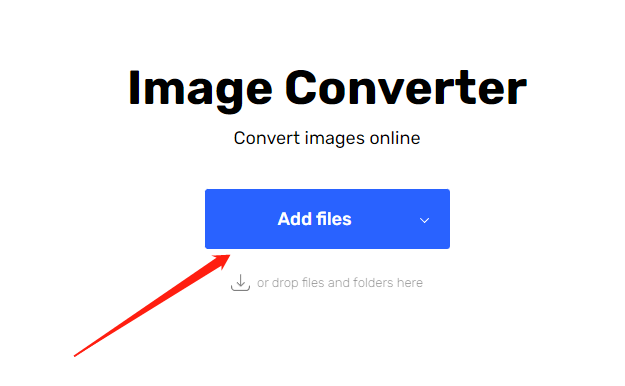 图片转为pdf怎么弄