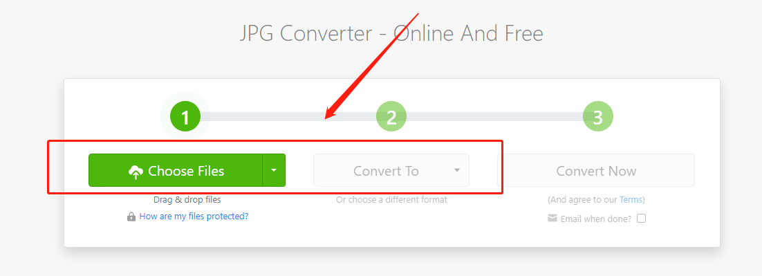 图片转为pdf怎么弄