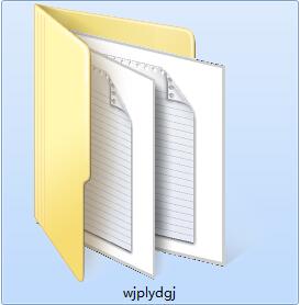 文件批量移动工具旧版本