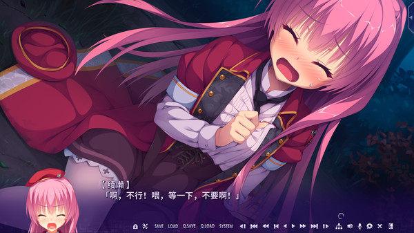 《Riddle Joker》免安装中文版