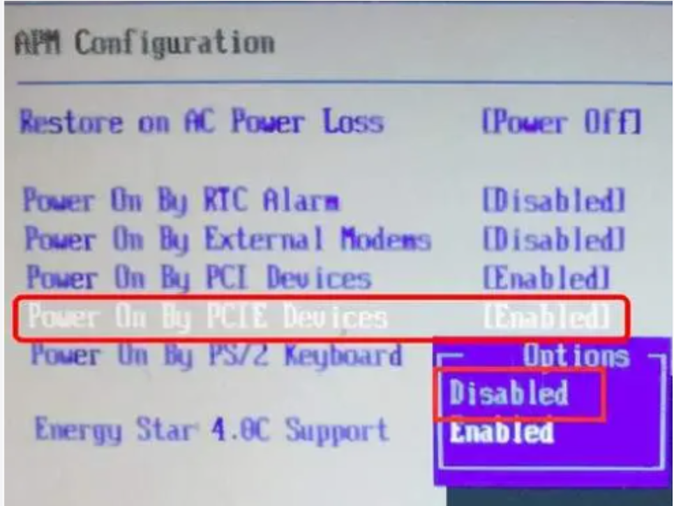 todesk怎么远程开机电脑