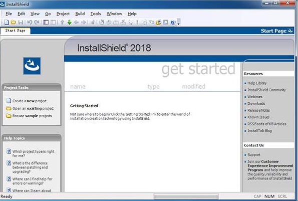 installshield24.0.438