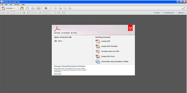 Adobe Acrobat PDF2.12.0.17