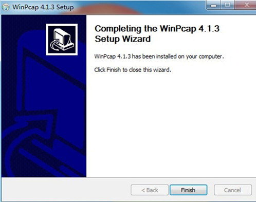 网络视频嗅探器旧版本