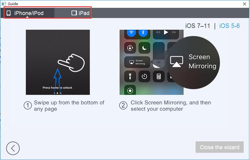 苹果录屏大师最新版