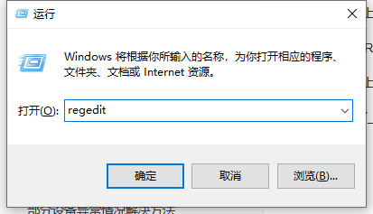 如何解决KOOK更新问题