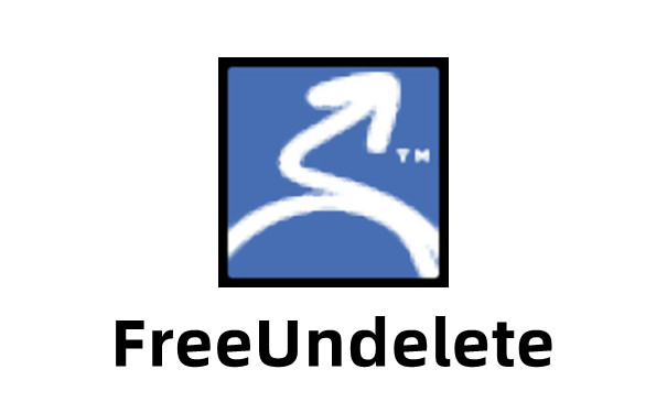 FreeUndeletev2.1.36867.1