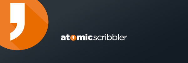 小说编辑器旧版本