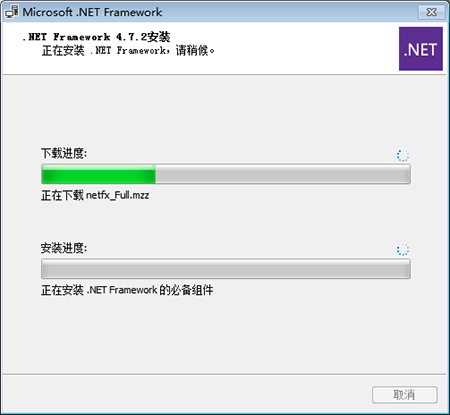 小说编辑器旧版本