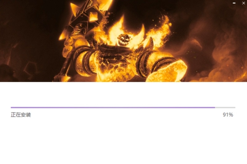 魔兽世界大脚插件7.4.6.5