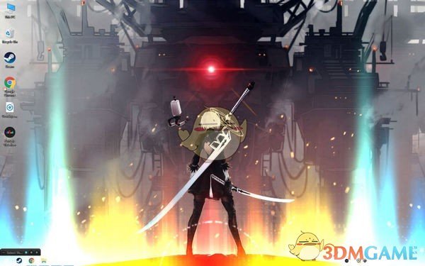 酷鱼桌面频谱旧版本