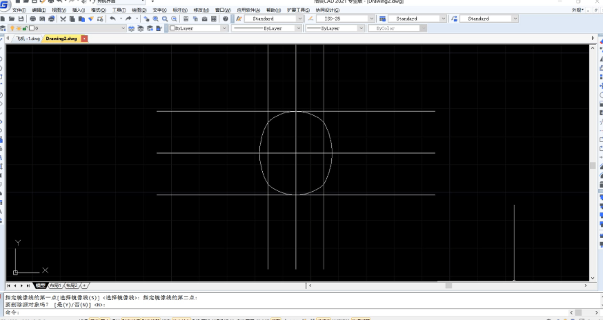 CAD中怎么实现3D快速建模