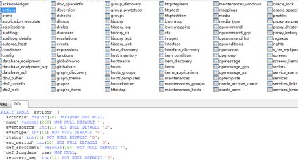 Navicat Premium最新版