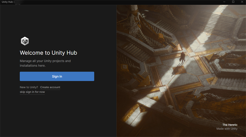 Unity3D3.3.3.c2