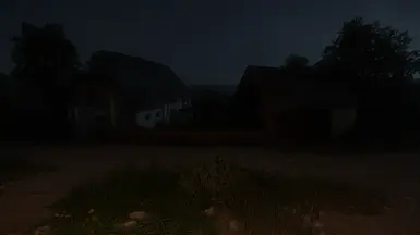 《天国：拯救2》更亮的火炬MOD