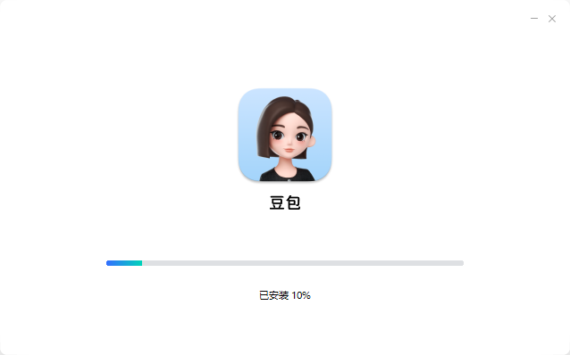 豆包软件1.16.2.0