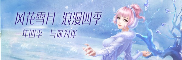 QQ炫舞记忆助手最新版