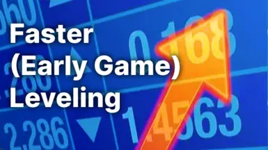 《七日杀》更快早期游戏练级MOD