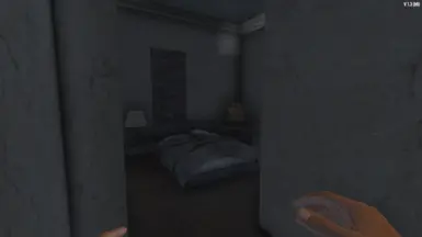 《七日杀》夜视专业版MOD